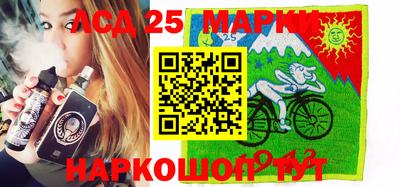 марки nbome Будённовск